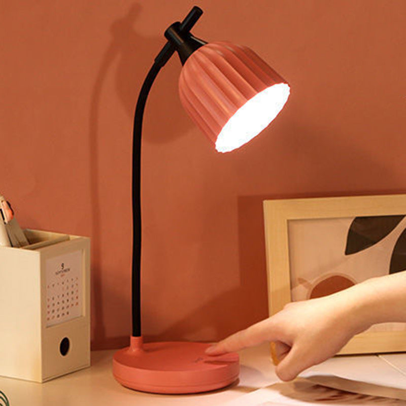 Bordlampe