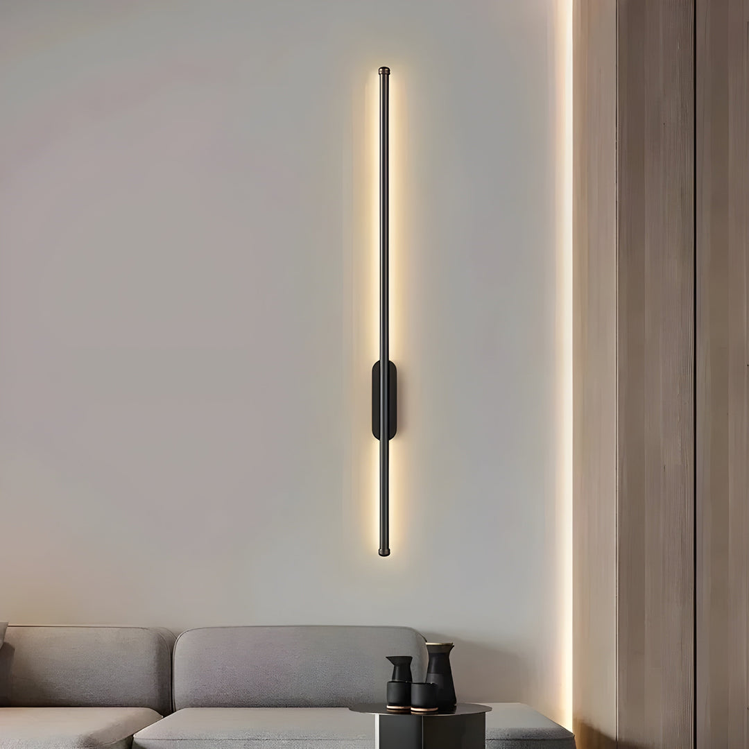 Vegglampe