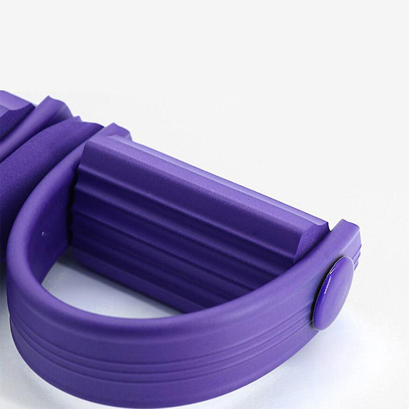 Luvikno | Fitness Pedal Ankel Trekkere