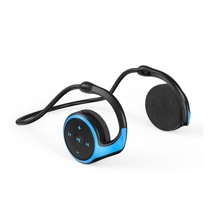 Luvikno | A23 trådløst Bluetooth-headset