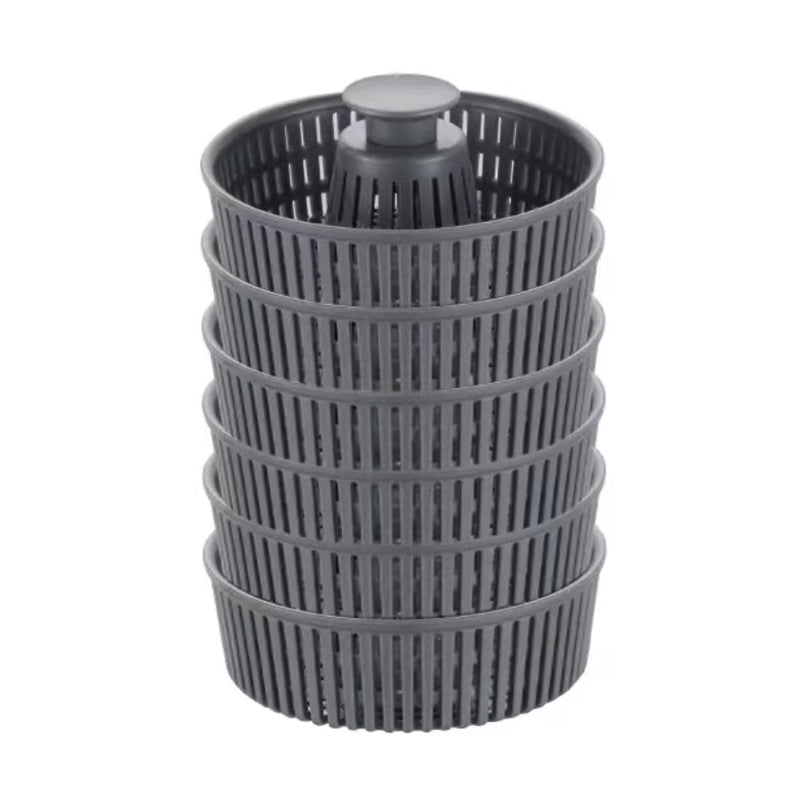 Luktfilter for kjøkkenvask | Luvikno