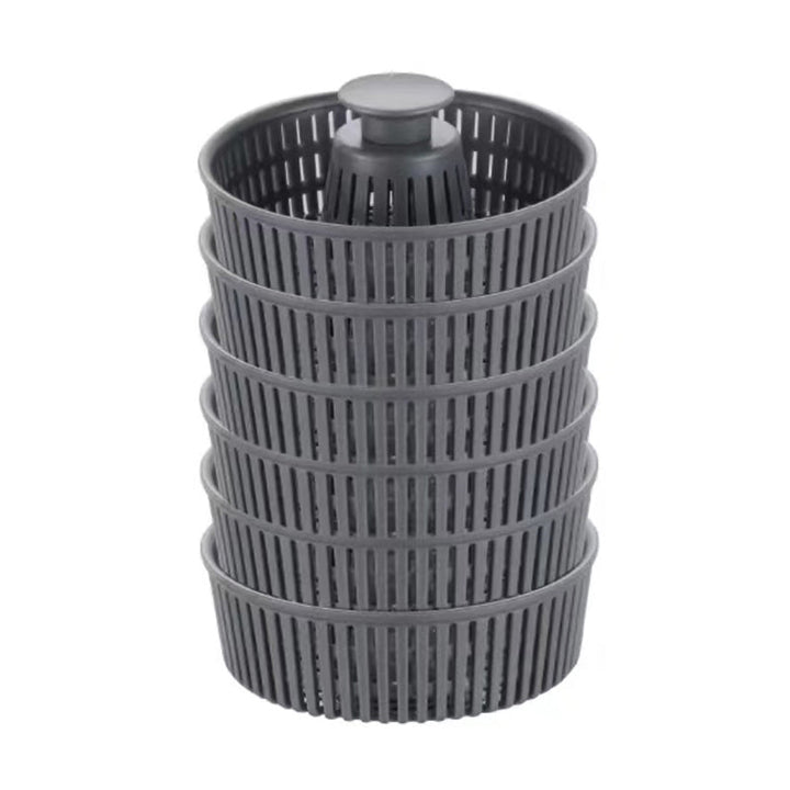 Luktfilter for kjøkkenvask | Luvikno