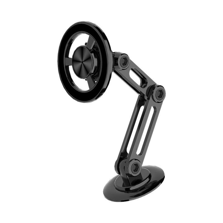 360° Pro Telefonholder | luvikno