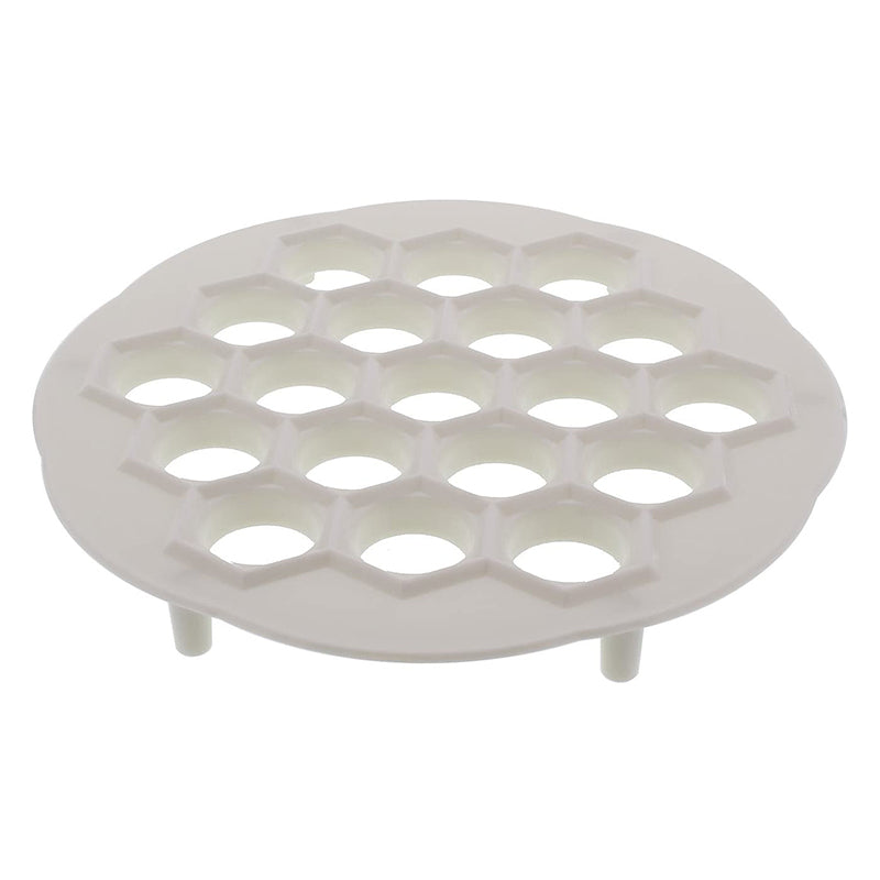 Dumpling Mold | Luvikno