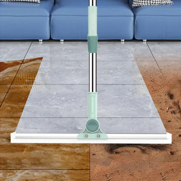 Luvikno | CleanStorm — Knus alt smuss for feilfri renhet uten anstrengelse!