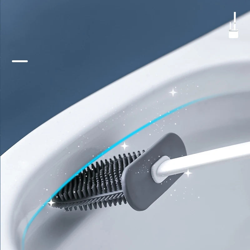 PureSanit — forvandler badet ditt til en germfri oase av velvære full av friskhet | Luvikno