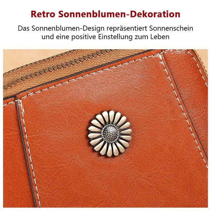 Vertikal mobiltelefonlomme | Luvikno