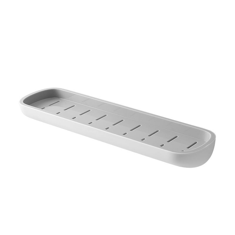 Limbar Oppbevaringsboks Organizer | Luvikno
