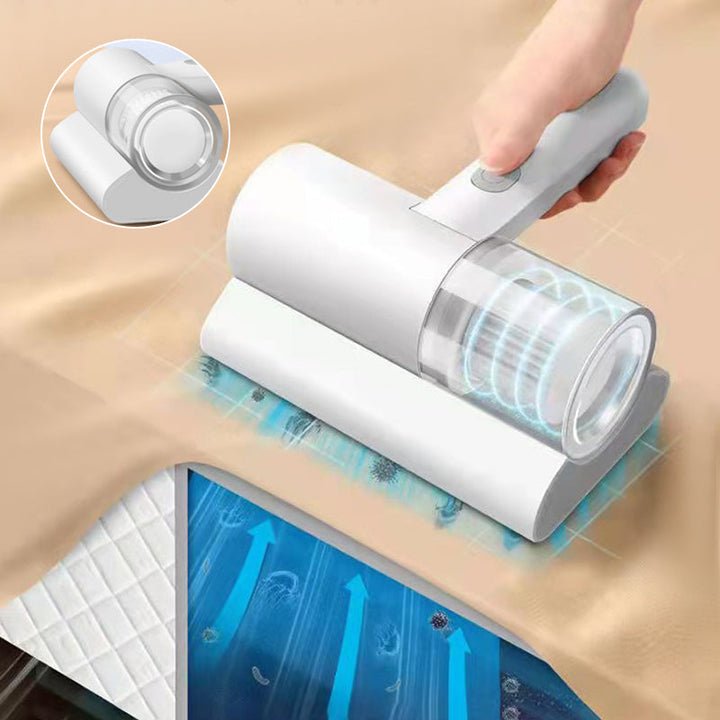 Hjem Portable UV Mite Removal Instrument | Luvikno