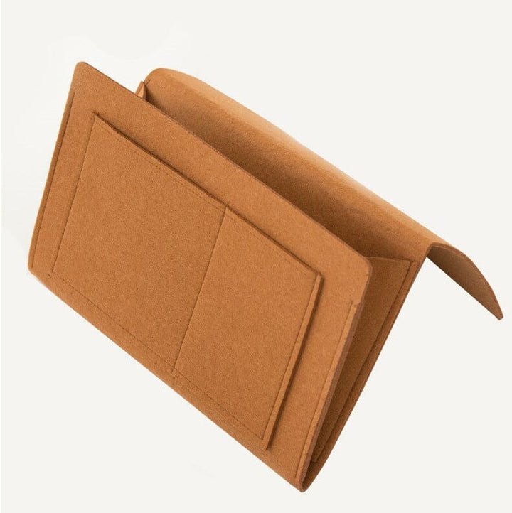 Nattbord Organizer Hengende Pose | Luvikno