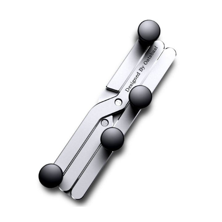 deformable Smartphone Holder for Car | Luvikno