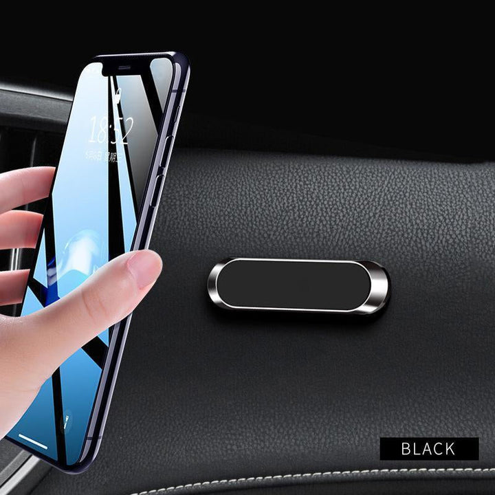 Magnetisk telefonholder | Luvikno