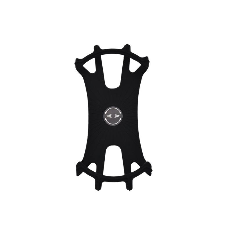 Roterende Multi-Klo Klips Telefonholder | Luvikno