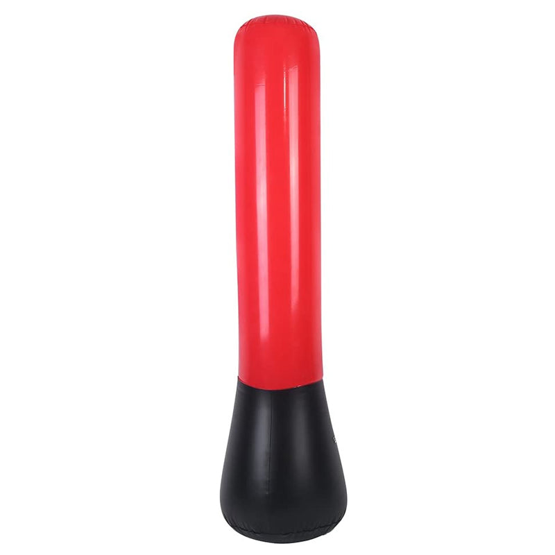 Inflatable Speaker Column | Luvikno