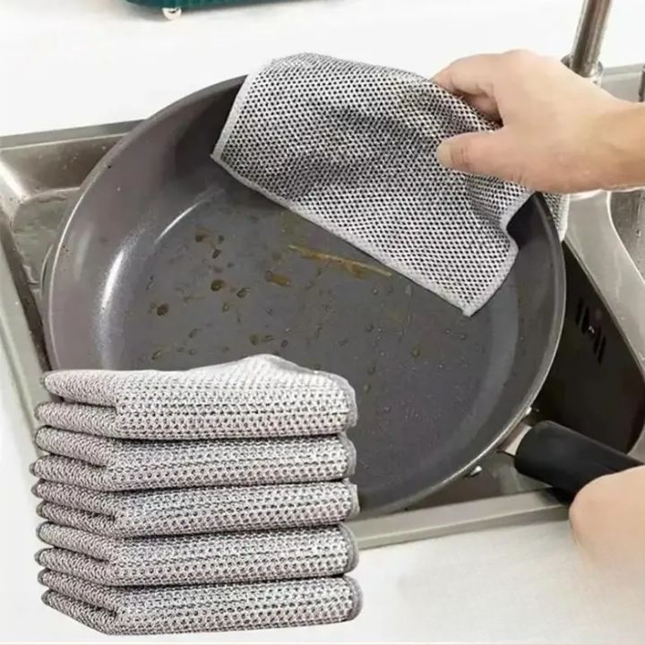 CleaningMagic Glans og Enkelhet Gjenoppdaget | Luvikno