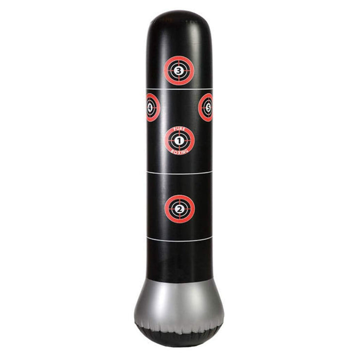 Inflatable Speaker Column | Luvikno