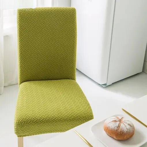 ChaisesProtect Eleganse og holdbarhet garantert | Luvikno