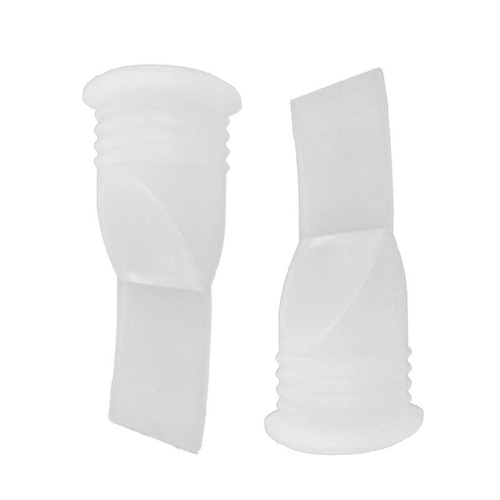 Badekarvask Deodorant Silikonfilter | Luvikno