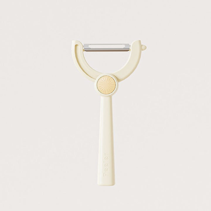 Luvikno | Ultimate 90° Rotatable Peeler