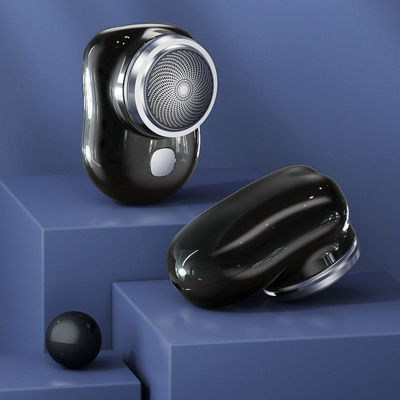 Mini Razor Usb | luvikno