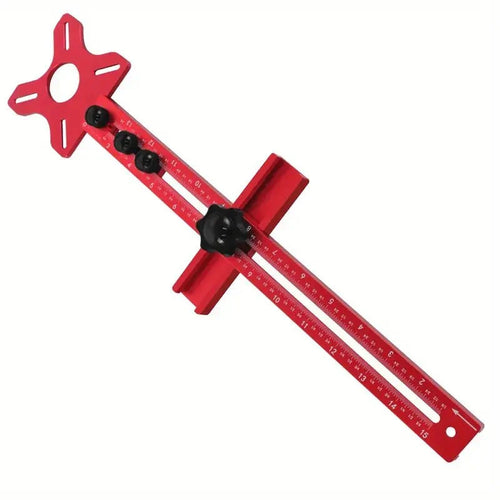 CutMaster360 Kutt presist og enkelt | Luvikno