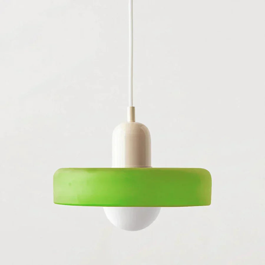 Hengende Taklampe - NordicLuxe | Luvikno