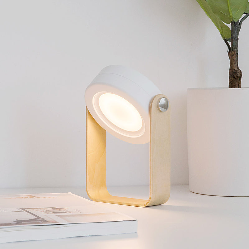 Luvikno | BrightFold | Lys opp øyeblikkene dine med stil