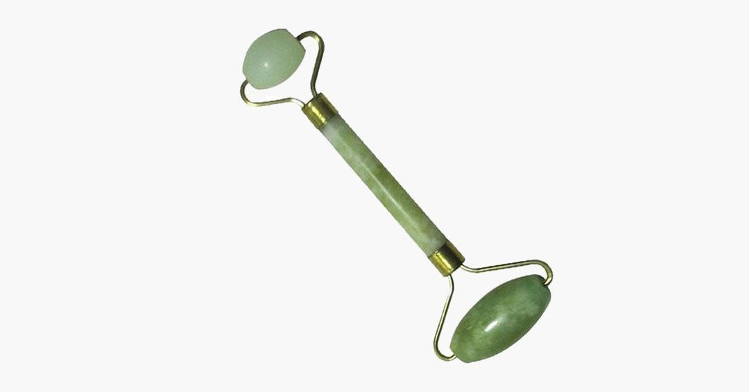 Jade Ansiktsmassager | Luvikno