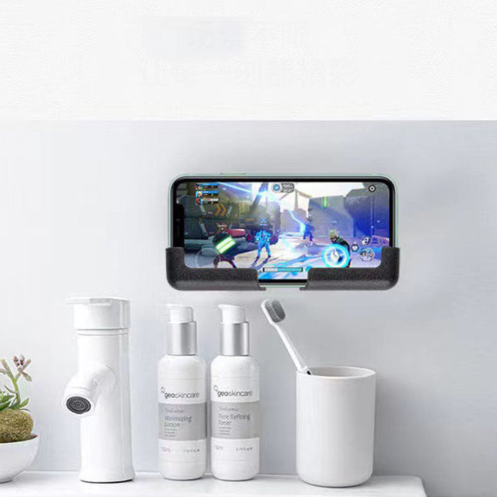 Universell telefonstøttekleber | Luvikno