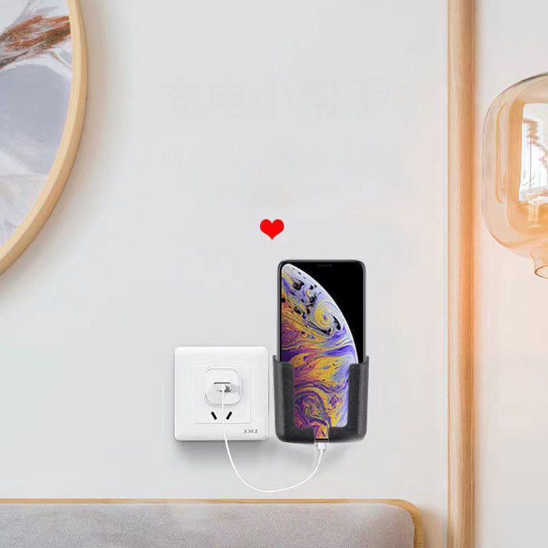 Universell telefonstøttekleber | Luvikno