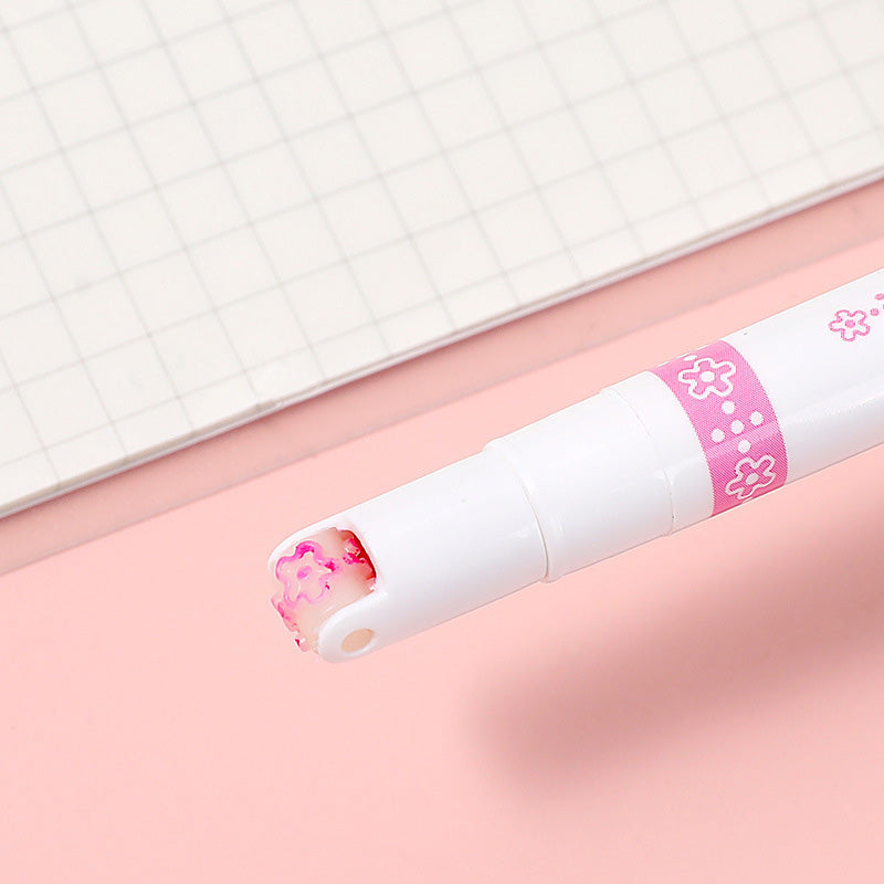 highlighting marker | luvikno