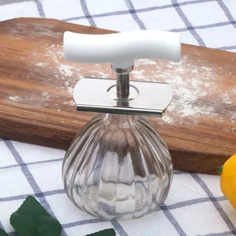 Effortless Jar Opener | Luvikno