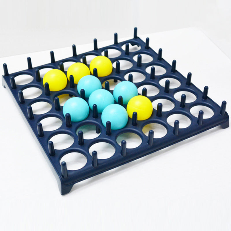 Jumping Ball Toy | luvikno
