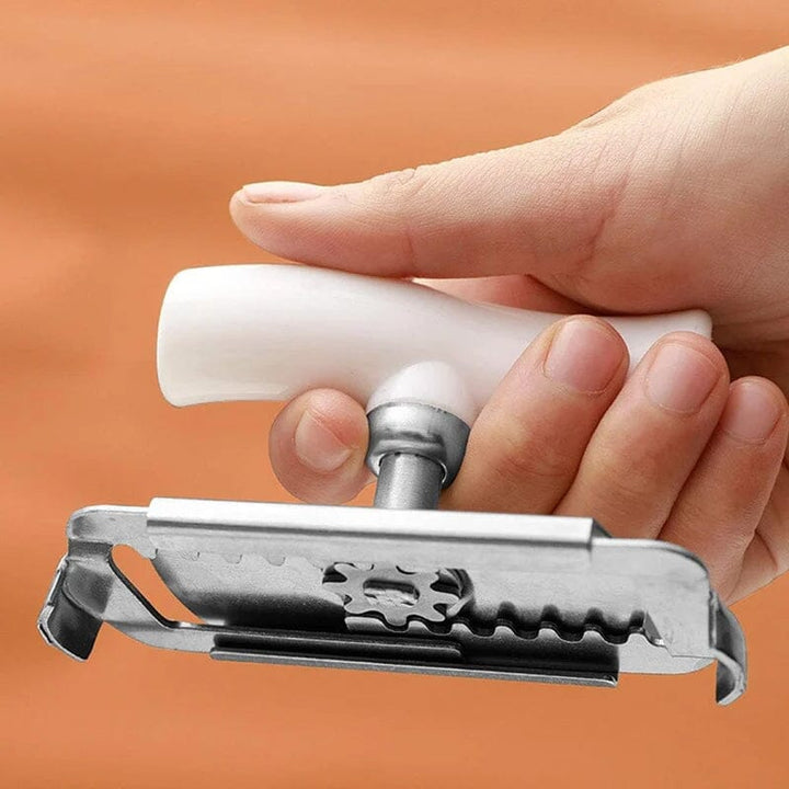 Effortless Jar Opener | Luvikno
