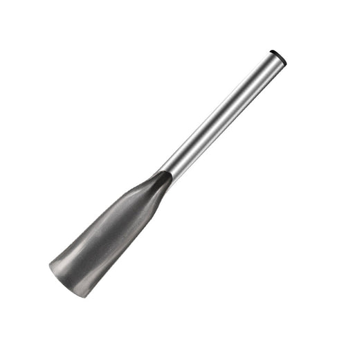 Luvikno | Multifunksjonell Hage Spade
