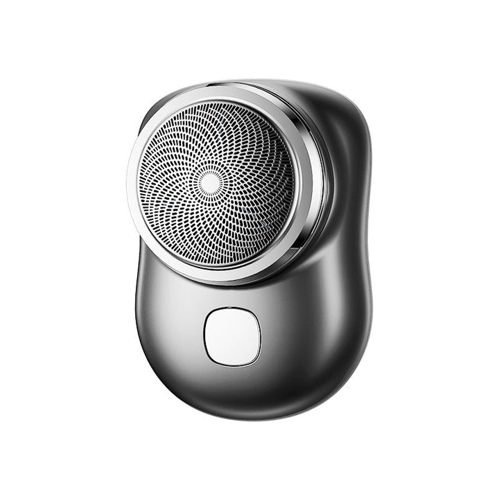 USB Mini Razor Luvikno