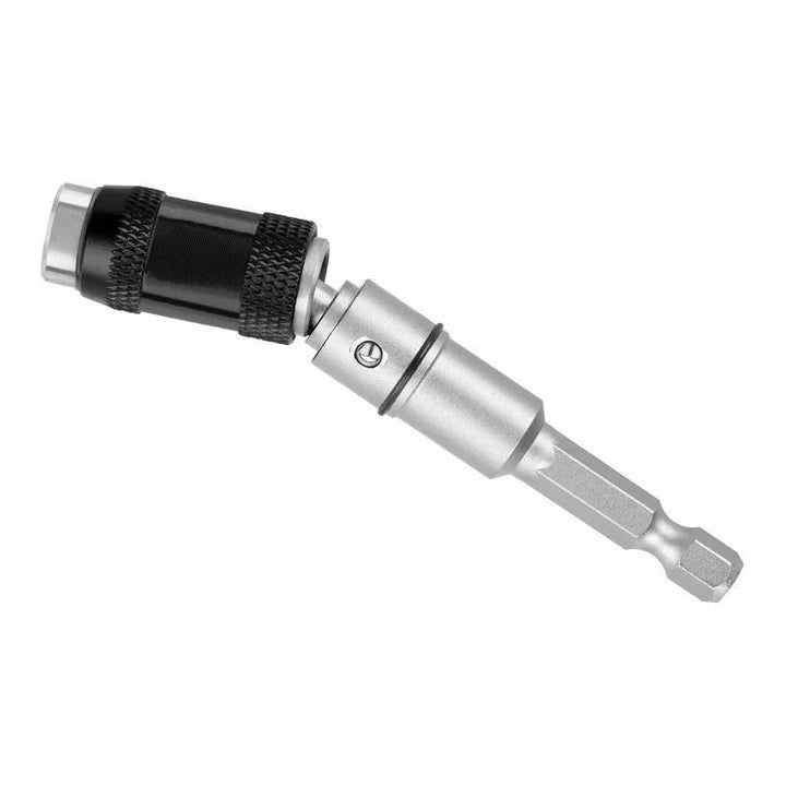 Luvikno | Svivelbar Bit Topp Holder