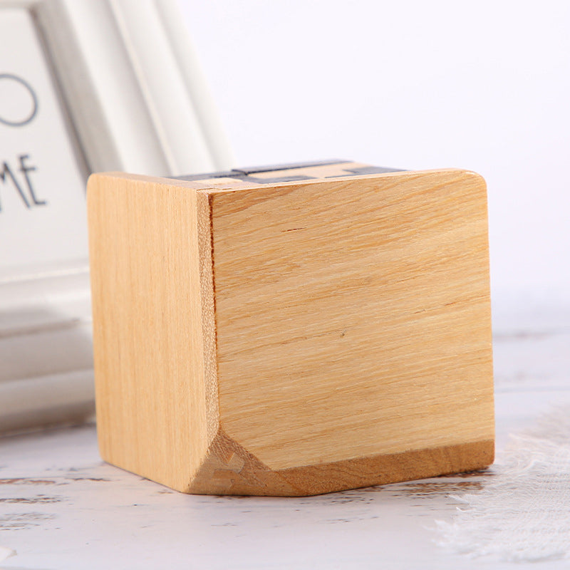 Rubik's Lock Rubik's Cube Leker | Luvikno