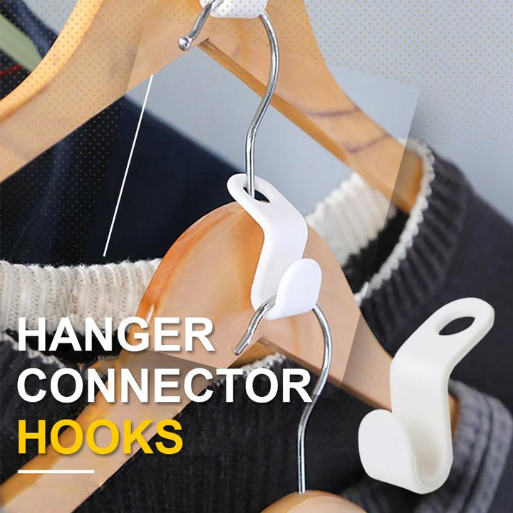 Kleshanger Koble Håndtak | Luvikno