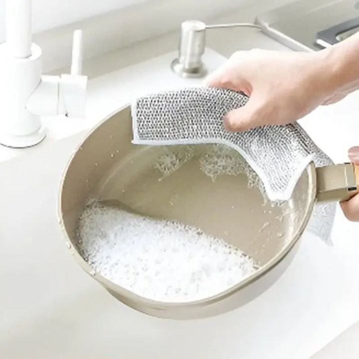 CleaningMagic Glans og Enkelhet Gjenoppdaget | Luvikno