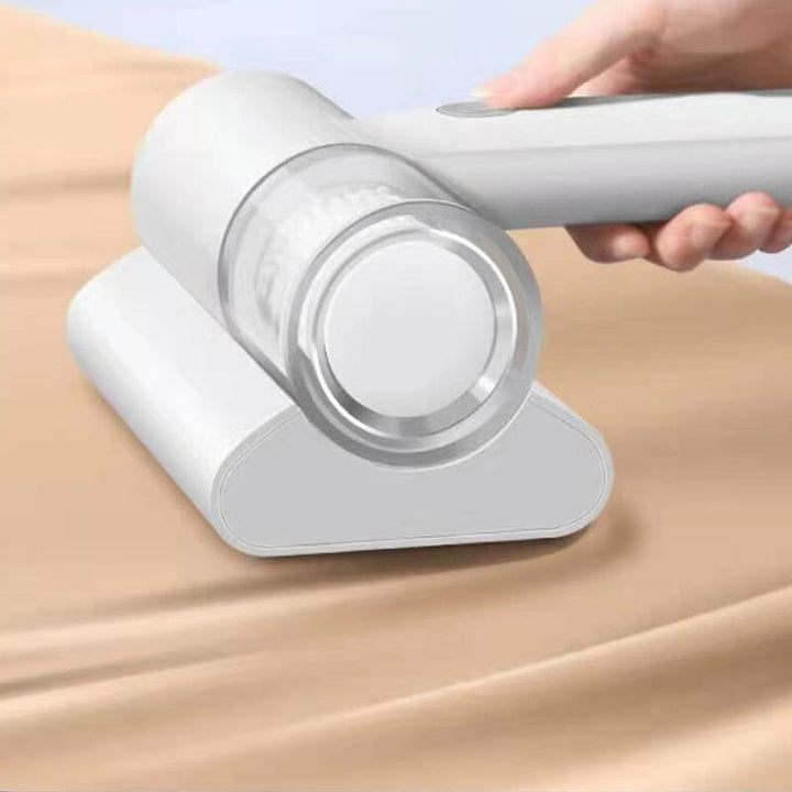Hjem Portable UV Mite Removal Instrument | Luvikno