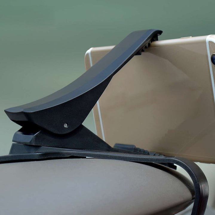 Universell Bil Telefon Sirkel Holder | Luvikno