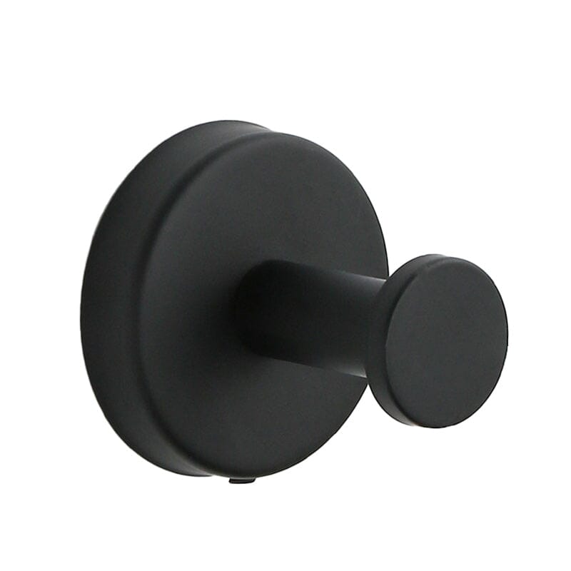 Luvikno | Sugekopphook