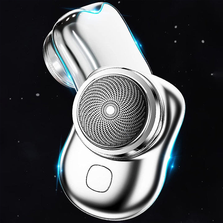 Mini Razor Usb | luvikno
