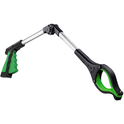Grip Tool med justerbar vinkelarm | Luvikno
