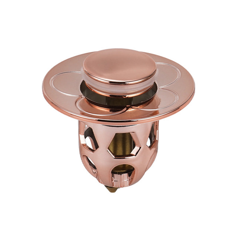 Luvikno | Universelle Dreneringsplugger for Vasker