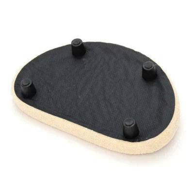 Kattested for ultimat komfort – RelaxNest Luvikno