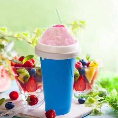 Nye magiske smoothie-kopper for sommeren | luvikno