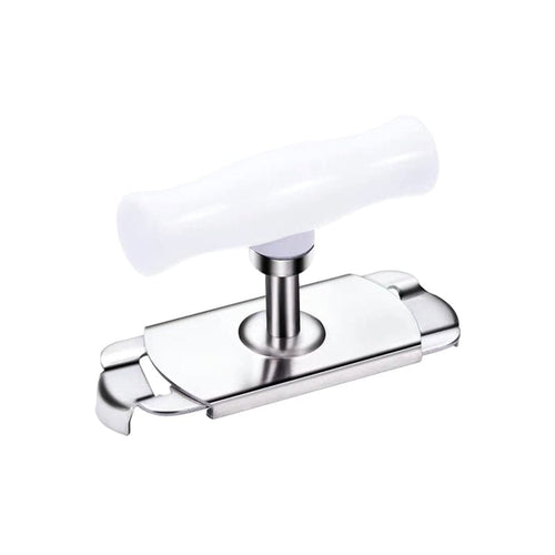 Effortless Jar Opener | Luvikno