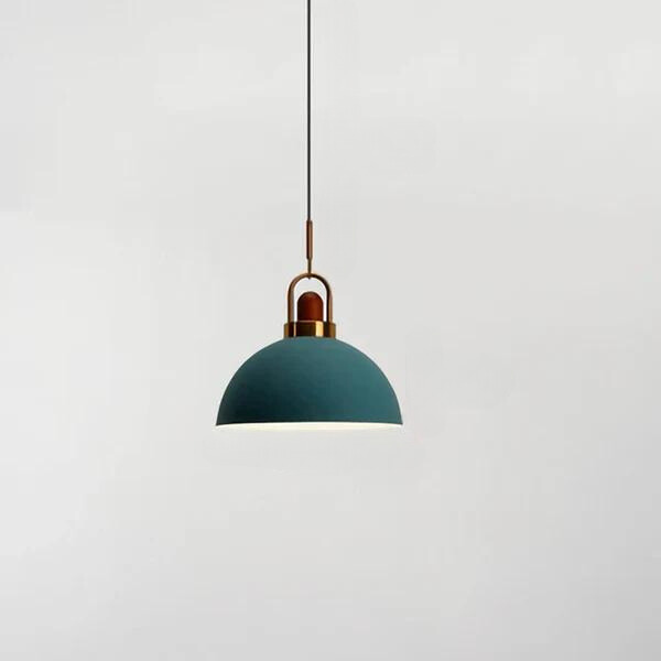 Luvikno | UrbanBeam Light - Moderne Pendellampe for Stilige Interiører